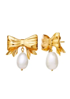 Diana Earrings
