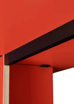 Dining Table, Rectangular - 280 cm