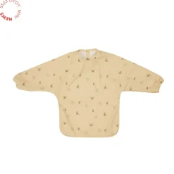 Dino Cape Bib