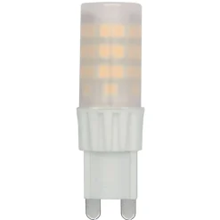 DIOLUX E-serie E4 G9