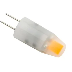 DIOLUX E-serie E2 G4 DC