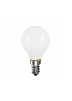 DIOLUX KRONE40 4W 827 E14 470lm 3-DIM