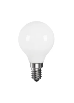 DIOLUX KRONE60 6W 927 E14 806lm dimmable