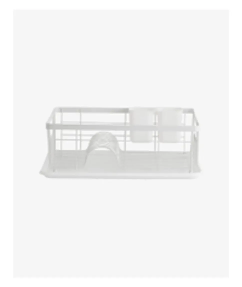 Dish Rack