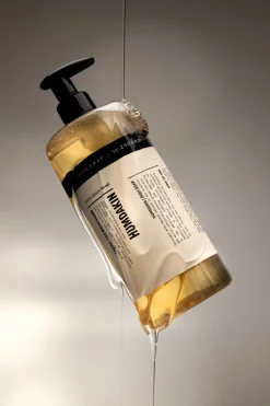 Dish Soap