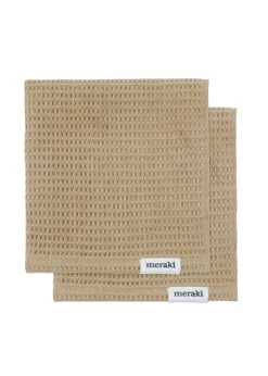 Dishcloth - Pumila
