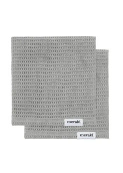 Dishcloth - Pumila