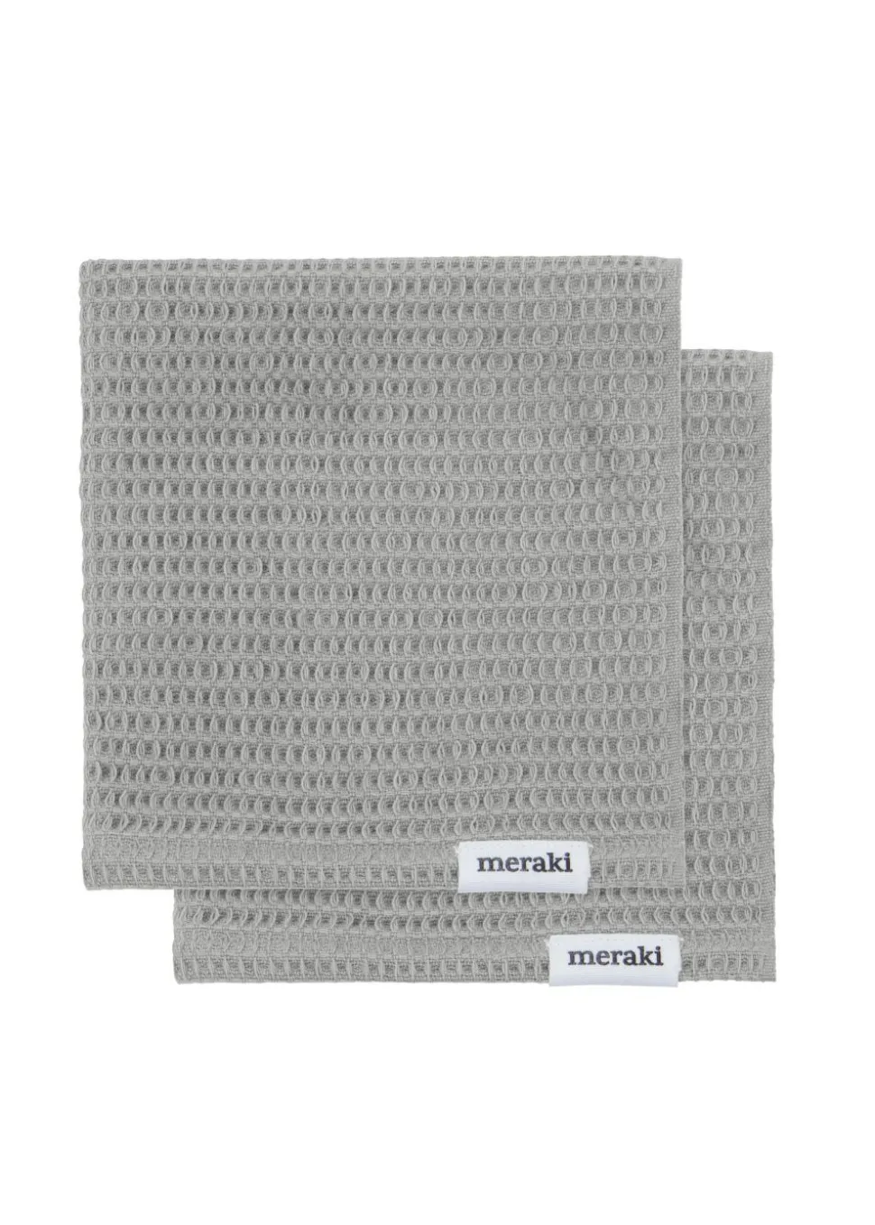 Dishcloth - Pumila