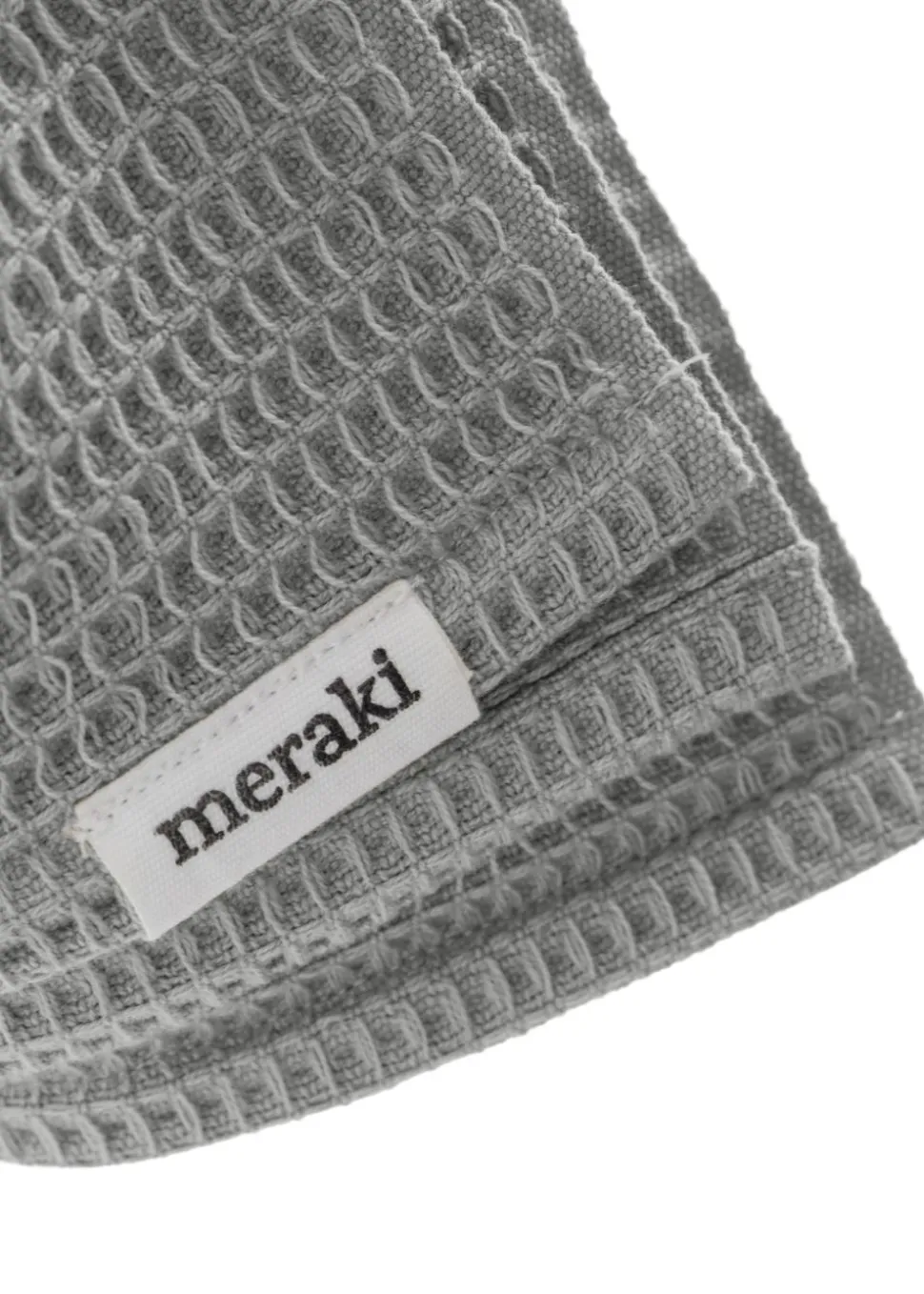 Dishcloth - Pumila