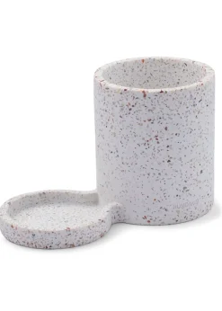 Dishwashing Holder