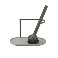 Dishwashing Set - Dhuva
