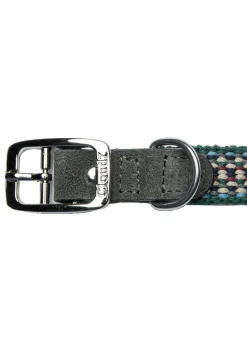 Dog Collar Prater