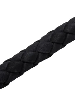 Dog Collar Ravello