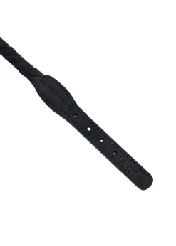 Dog Collar Ravello
