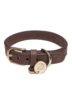 Dog Collar Tiergarten