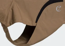 Dog Raincoat Dublin
