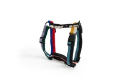Dogs Harness