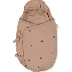 Doll Sleeping Bag