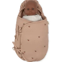 Doll Sleeping Bag