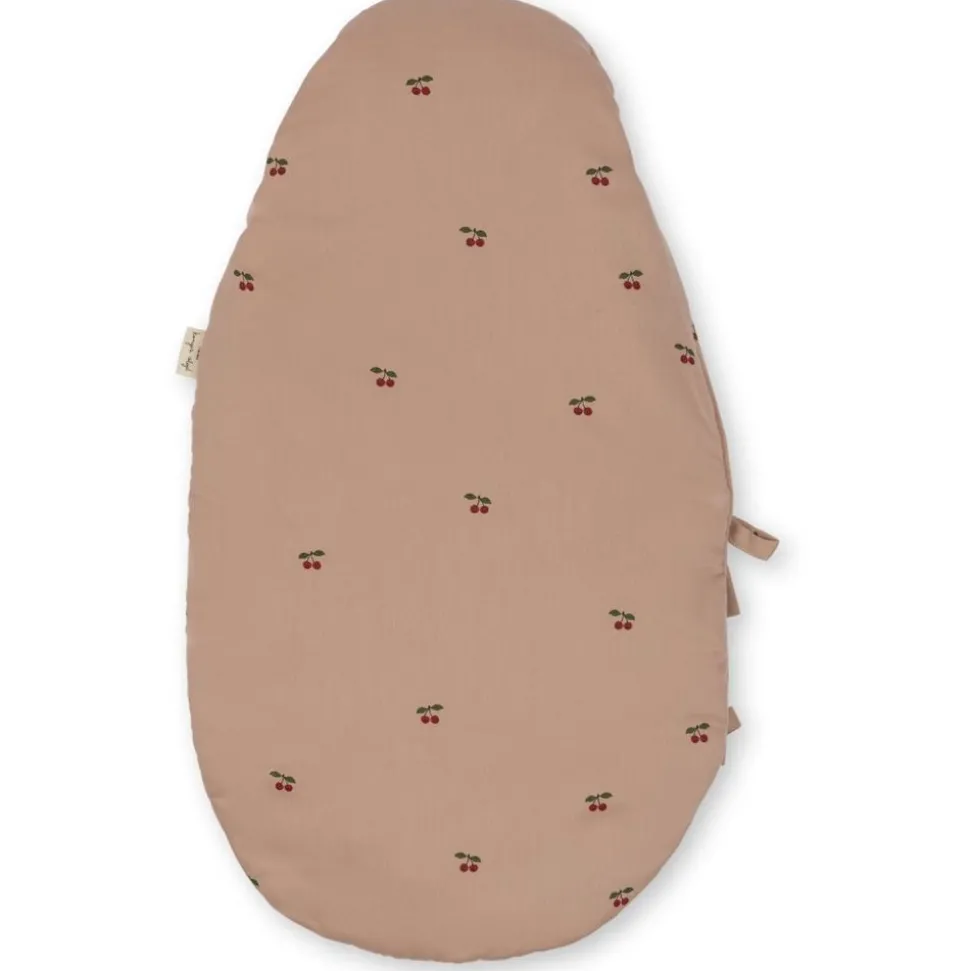 Doll Sleeping Bag