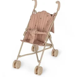 DOLL STROLLER