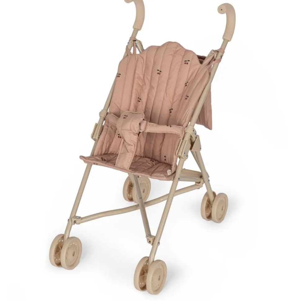 DOLL STROLLER