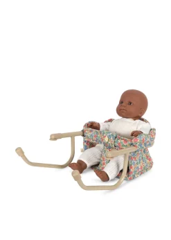 Doll Table Chair