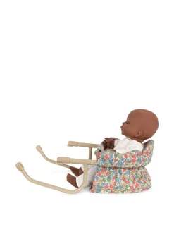 Doll Table Chair
