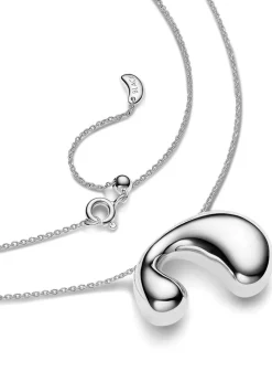 Dolphin Necklace