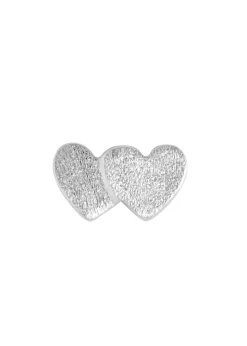 Domino Hearts