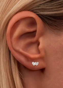 Domino Hearts