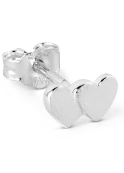 Domino Hearts