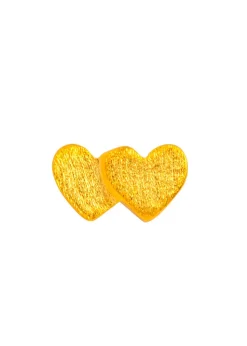 Domino Hearts