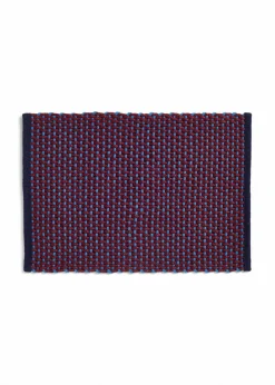 DOOR Mat