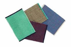 DOOR Mat