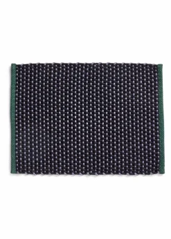 DOOR Mat