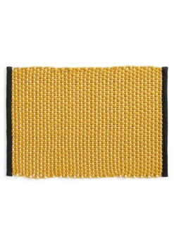DOOR Mat