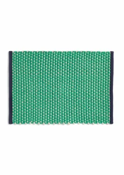 DOOR Mat