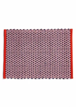 DOOR Mat