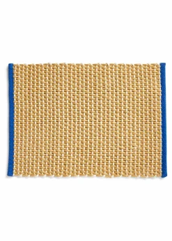 DOOR Mat