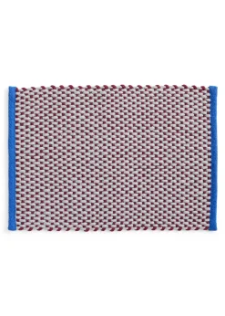 DOOR Mat