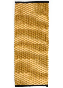 Door Mat Long