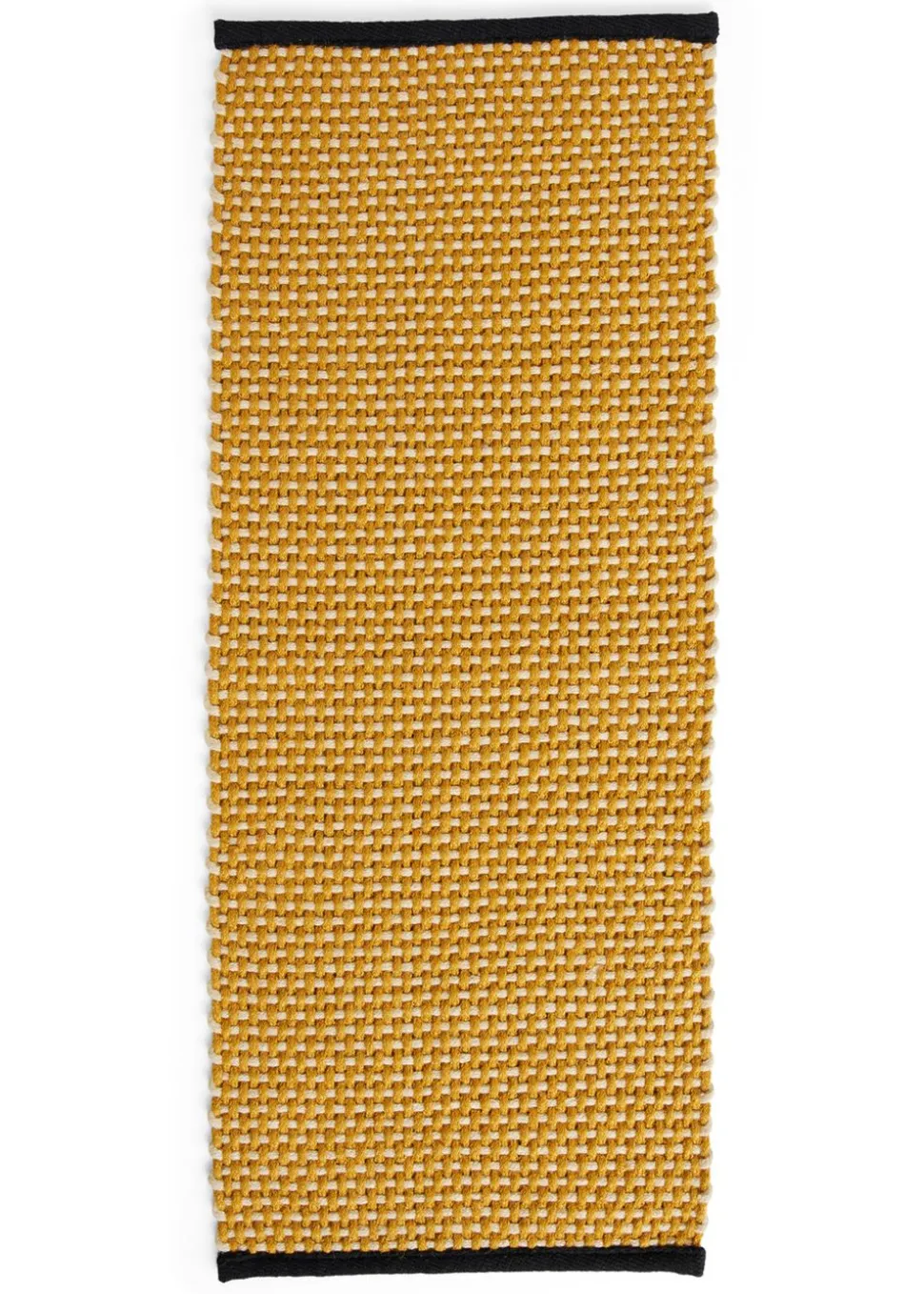 Door Mat Long