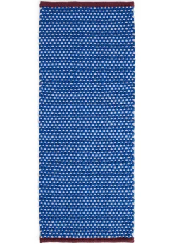 Door Mat Long