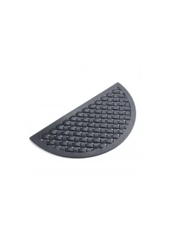 Doormat - Nordal