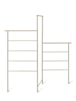 Dora Clothes Stand