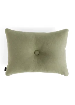 DOT Cushion / Planar
