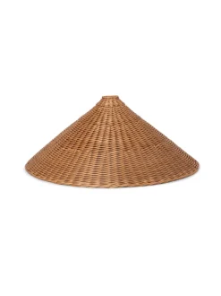 Dou Lampshade