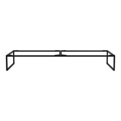Double Base For Frame 49
