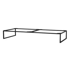 Double Base For Frame 49